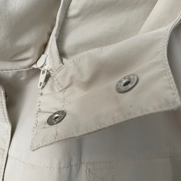 Ladies Jacket. by Tommy Hilfiger - Picture 4 of 16